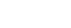 【公式】川根温泉 ふれあいの泉～SLが見える天然温泉